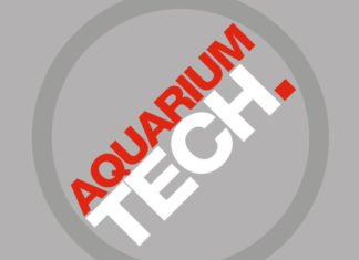 Insurtech lança ferramenta de gestão para corretores