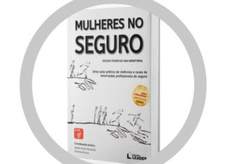 Mercado segurador se une para transformar