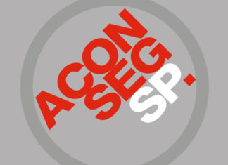 Encontro fortalece parceria da Allianz com assessorias de SP