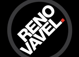 Tokio Marine lança seguro para sistemas fotovoltaicos Energia renovável: Tokio Marine lança seguro inédito para sistemas fotovoltaicos