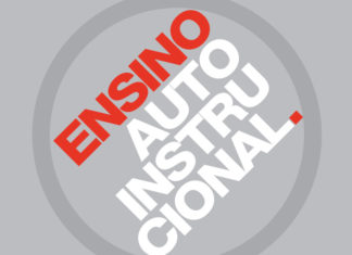 Ensino autoinstrucional ganha espaço Ensino autoinstrucional ganha espaço