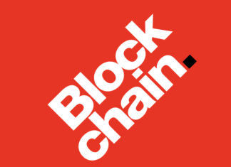 Entenda a importância do Blockchain para o seguro Entenda a importância do Blockchain para o seguro