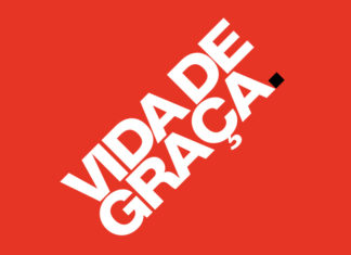 AMAR ASSIST: Seguro de Vida Gratuito para as classes C e D AMAR ASSIST: Seguro de Vida Gratuito para as classes C e D