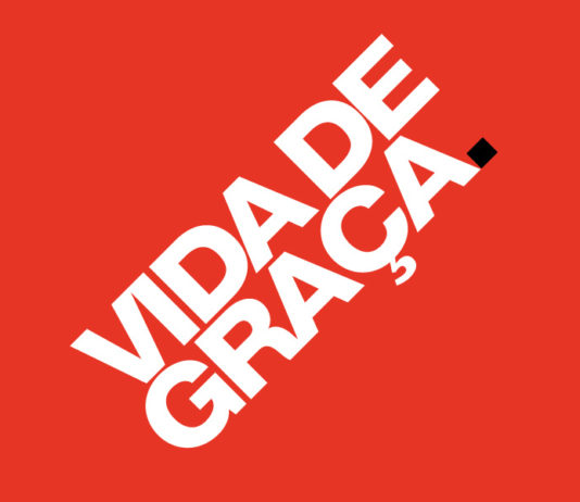 AMAR ASSIST: Seguro de Vida Gratuito para as classes C e D AMAR ASSIST: Seguro de Vida Gratuito para as classes C e D