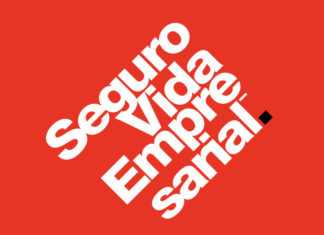 Entenda os benefícios do seguro de vida empresarial Entenda os principais benefícios do seguro de vida empresarial