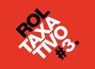 STJ: decisão sobre rol taxativo vai aumentar judicialização Entendimento do STJ sobre rol taxativo vai aumentar judicialização e lucro dos planos