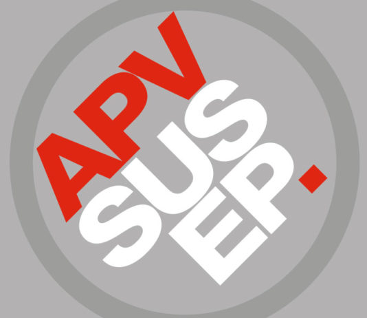 Entidades associativistas: atenção para prazo de cadastro na Susep