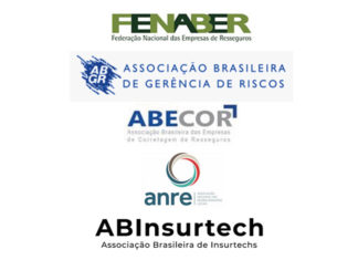 Nota à Imprensa: PLC nº 29/2017 – “LEI DE SEGUROS” Entidades do mercado de seguros e resseguros divulgam nota com críticas ao PLC 29/2017 (Lei de Seguro)
