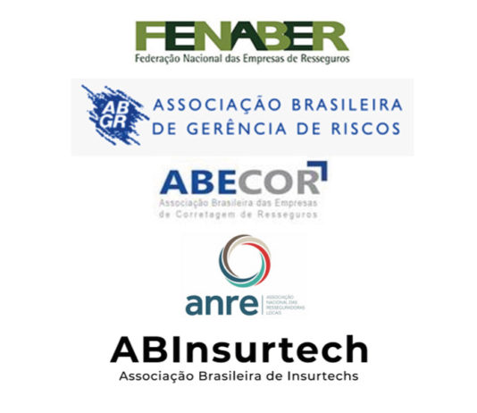 Nota à Imprensa: PLC nº 29/2017 – “LEI DE SEGUROS” Entidades do mercado de seguros e resseguros divulgam nota com críticas ao PLC 29/2017 (Lei de Seguro)