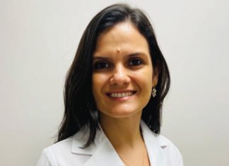 Envelhecimento saudável: dicas da Meu Doutor Novamed Envelhecimento saudável: médica da rede de clínicas Meu Doutor Novamed comenta sobre doenças mais comuns aos idosos e dá dicas de prevenção para uma vida longeva com bem-estar