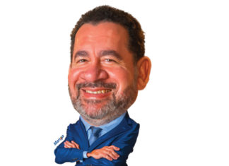 90% das seguradoras incluem ASG em sua estratégia