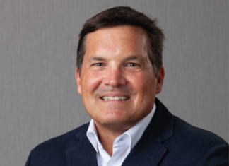 Allianz Seguros anuncia nova diretoria de Vida