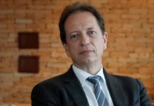 Proteção Mutualística: Susep divulgou minuta de resolução do CNSP