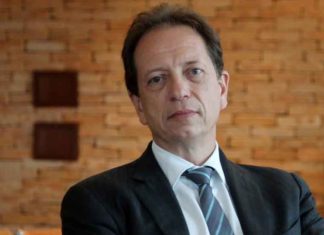 Susep: mais do mesmo ou mudança de rumo?