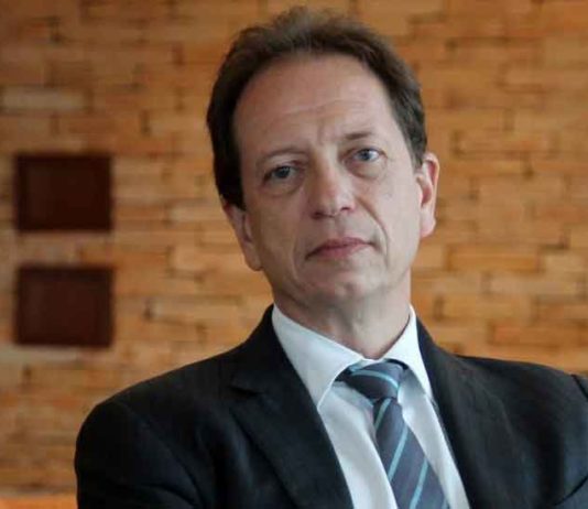 Proteção Mutualística: Susep divulgou minuta de resolução do CNSP