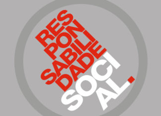 Escola recebeu certificação na 20ª Campanha da ABMES