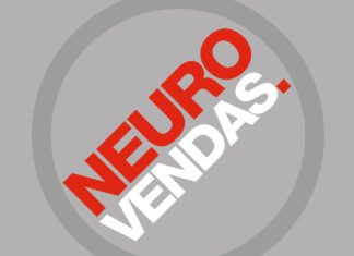 Neurovendas: curso para quem atua com Seguros no Rio