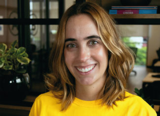 5 estratégias de comunicação conquistar os novos segurados