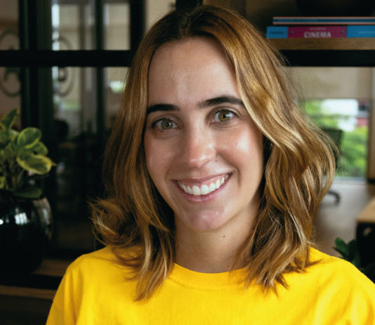 5 estratégias de comunicação conquistar os novos segurados