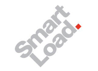 1ª insurtech de mobilidade de carga do Brasil Especialistas do setor criam 1ª insurtech de mobilidade de carga do Brasil