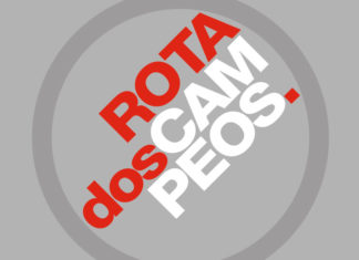 Está aberta a Campanha Rota dos Campeões BVIX 2025