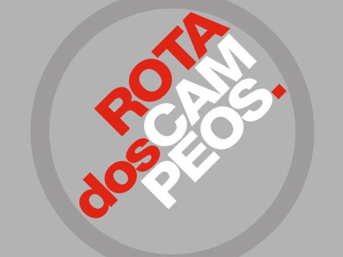Está-aberta-a-Campanha-Rota-dos-Campeões-BVIX-2025