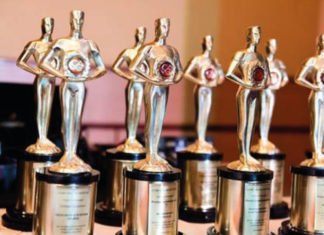 Está aberta a votação do “Oscar do Seguro” 2023/2024