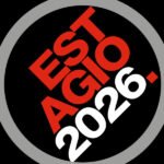 Grupo Bradesco Seguros abre inscrições para o Programa de Estágio 2026