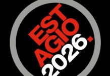 Grupo Bradesco Seguros abre inscrições para o Programa de Estágio 2026