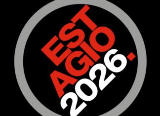 Grupo Bradesco Seguros abre inscrições para o Programa de Estágio 2026