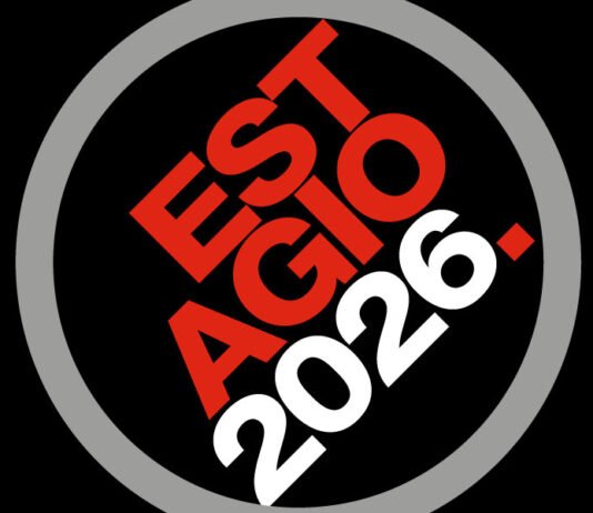 Grupo Bradesco Seguros abre inscrições para o Programa de Estágio 2026