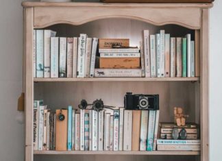 Conhecer Seguros divulga obra coletiva sobre Direito dos Seguros Conhecer Seguros divulga obra coletiva sobre Direito dos Seguros