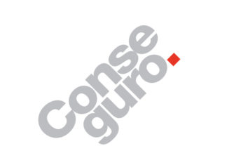 Estão abertas as inscrições para a Conseguro 2021 Conseguro 2021 traz playlist exclusiva em streaming de música