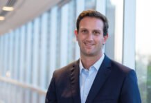 Bradesco Vida e Previdência lança suporte de IA para corretores