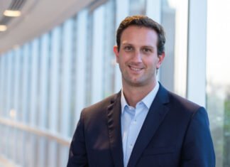 Bradesco Vida e Previdência lança suporte de IA para corretores