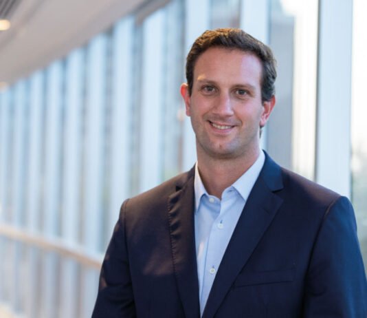 Bradesco Vida e Previdência lança suporte de IA para corretores