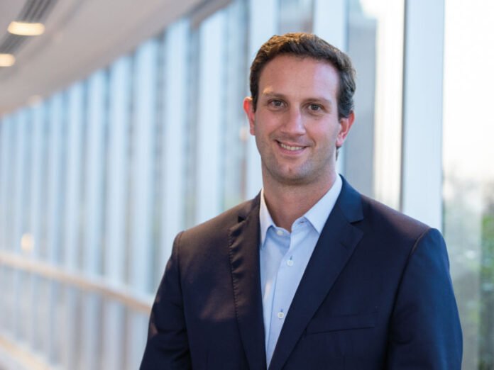 Estevão-Scripilliti,-diretor-da-Bradesco-Vida-e-Previdência