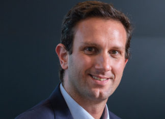 Bradesco Vida e Previdência lança Previdência para PMEs