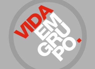 STJ: Estipulante tem obrigação de informar ao segurado Estipulante tem obrigação de prestar informações ao segurado em seguro de vida coletivo