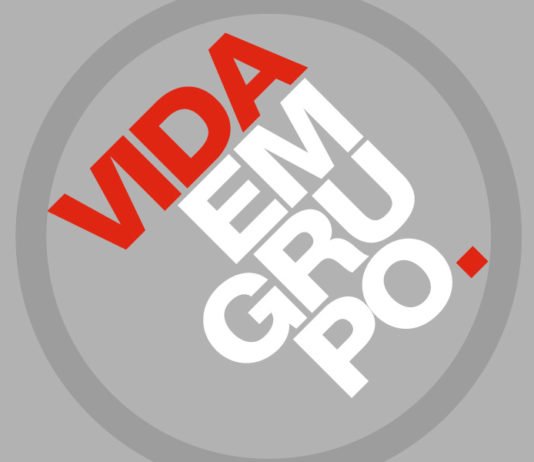 STJ: Estipulante tem obrigação de informar ao segurado Estipulante tem obrigação de prestar informações ao segurado em seguro de vida coletivo