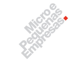 CNseg traça perfil de micro e pequenas empresas no Brasil CNseg traça perfil de micro e pequenas empresas no Brasil