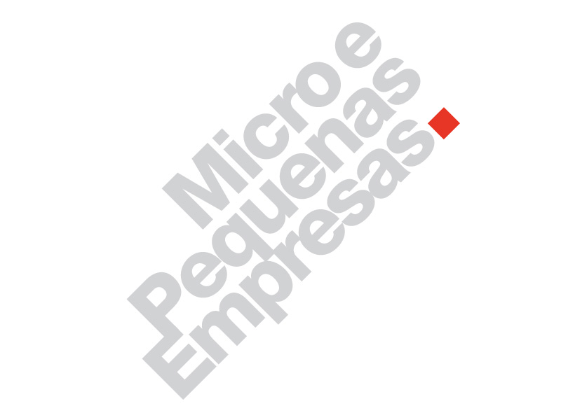 CNseg traça perfil de micro e pequenas empresas no Brasil