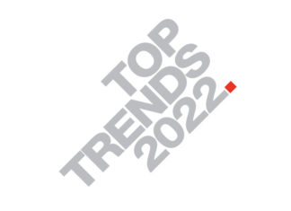 Estudo aponta as principais tendências para o seguro Estudo aponta as principais tendências para o mercado de Seguros