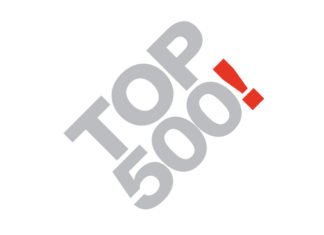 +500 investidores interessados em seguros no Brasil Estudo mapeia mais de 500 investidores interessados no segmento de seguros e benefícios no Brasil