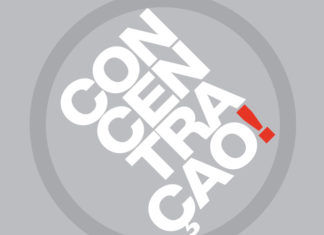 Estudo revela baixo grau de concentração em seguros Estudo organizado pela CNseg revela baixo grau de concentração de mercado em seguros