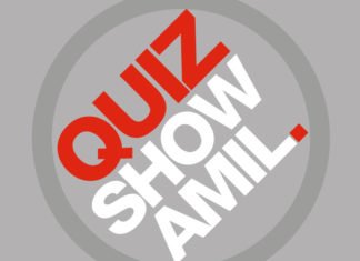 Quiz Show Amil premia três corretoras
