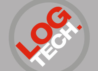 Eu Entrego anuncia parceria com Suhai e TôGarantido