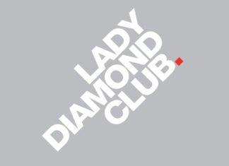 Europ Assistance Brasil no Lady Diamond Club Europ Assistance Brasil marca presença no encontro de valorização às mulheres do Lady Diamond Club