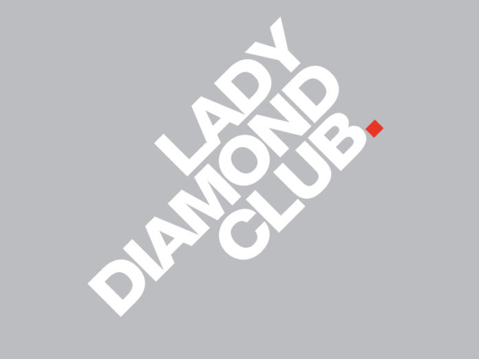 Europ Assistance Brasil marca presença no encontro de valorização às mulheres do Lady Diamond Club