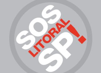 Europ Assistance: 8 toneladas doadas ao litoral norte de SP